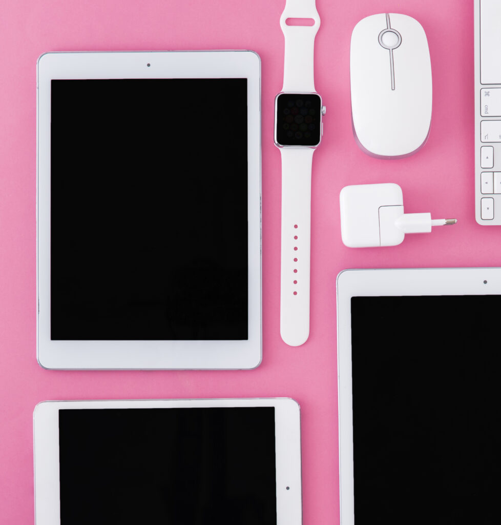 2. El Apple Cihazları Alan Yerler