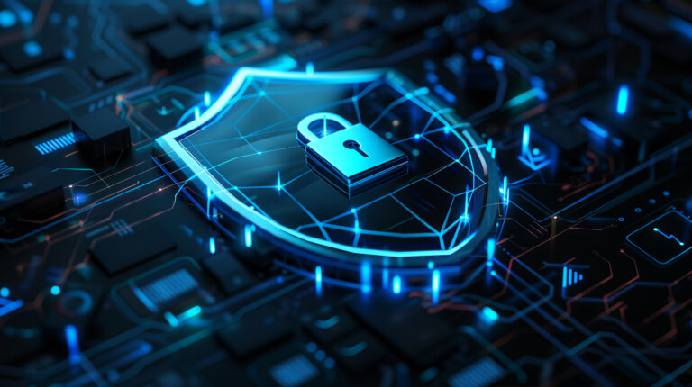 2. El Firewall Alan Yerler