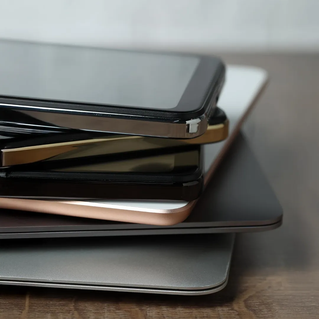 2. El Tablet Alım Fiyatını Belirleyen Unsurlar​