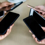 2. El Telefon Alan Şirketler