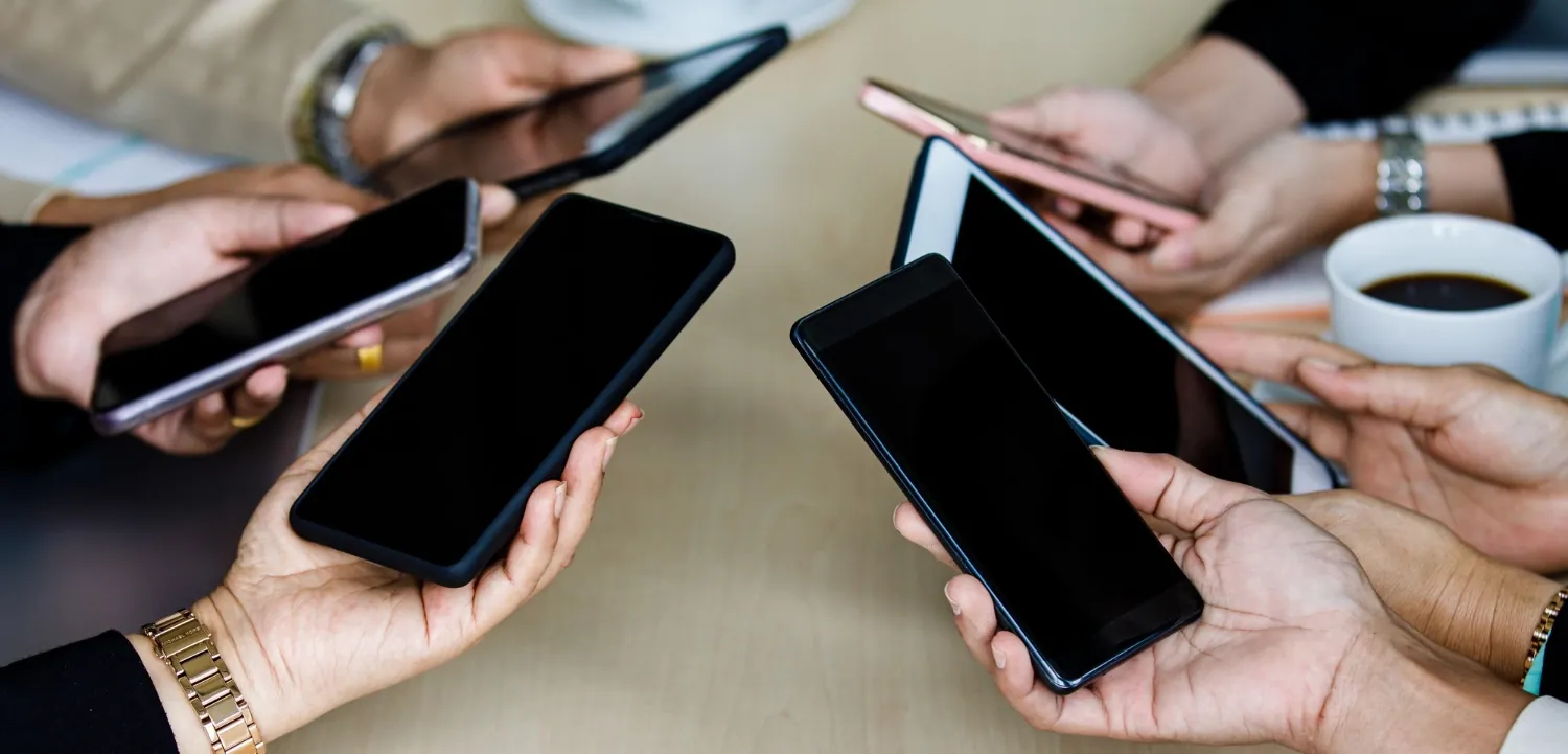 2. El Telefon Alan Şirketler | Toplu Cep Telefonu Satış Rehberi (2026)
