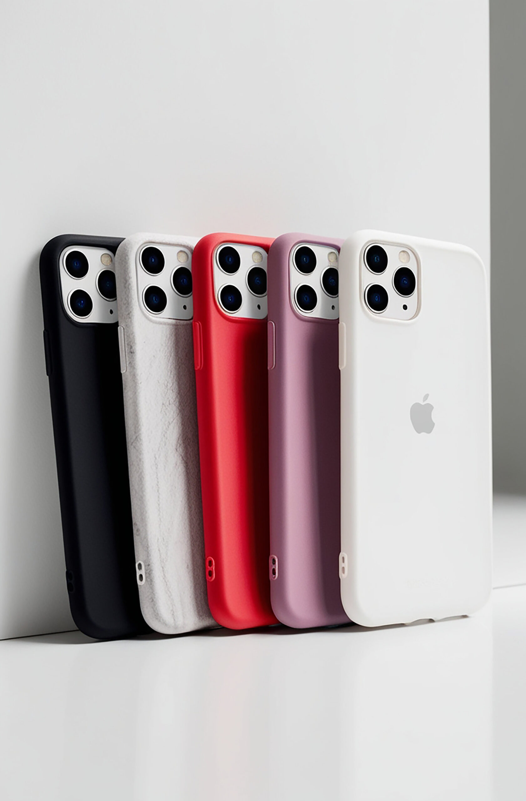 2. El Apple Cihazları Alan Yerler