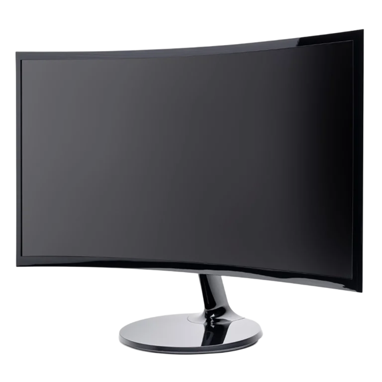 Toplu 2. El Monitör Alan Yerler​