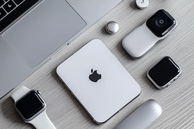 MacBook alan yerler için ikinci el Apple cihazlarının kurumsal değerlemesi