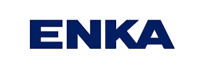 enka