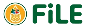 File