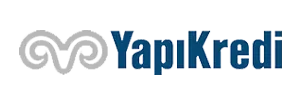 eventbrite