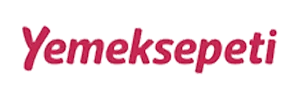 Yemeksepeti