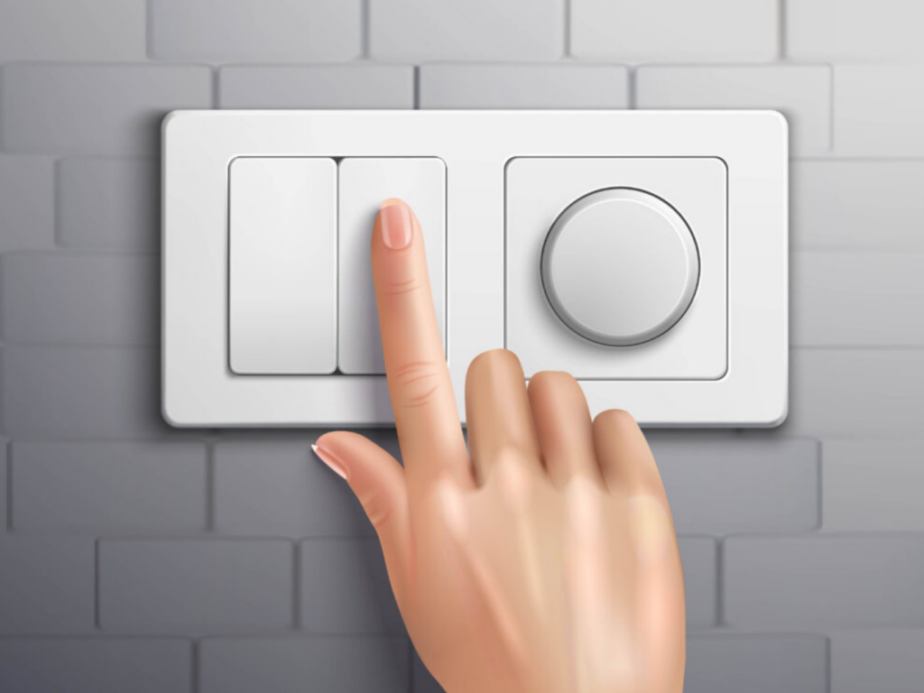Toplu 2. El Switch Alan Yerler