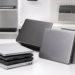 Bursa Toplu Bilgisayar Alımı: 2026 Kurumsal Rehber